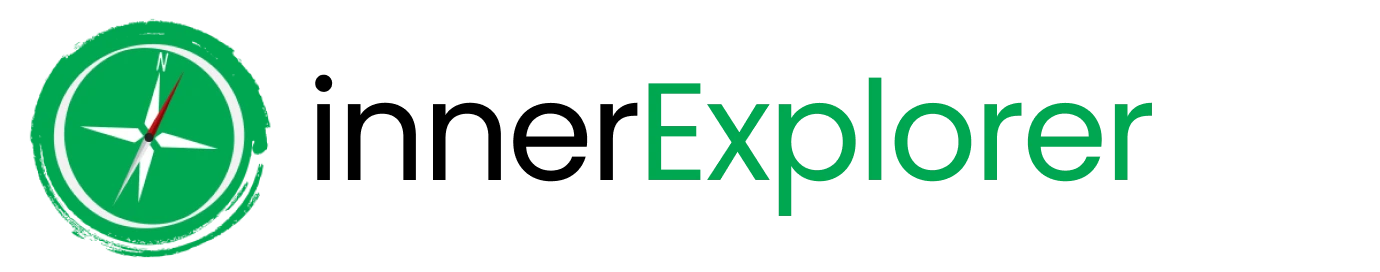 Inner Explorer Get Mindfulness program for your School Districts